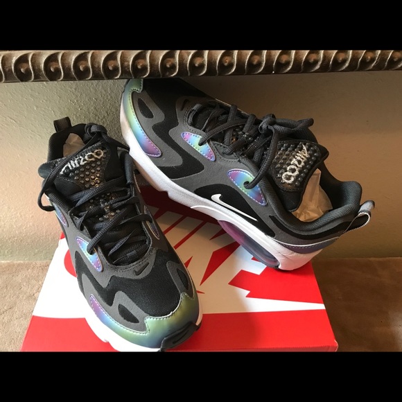 nike air max 200 20 gs